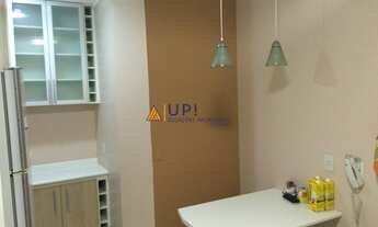 Imagem 7: SAO PAULO - Apartamento Padrão - Mandaqui