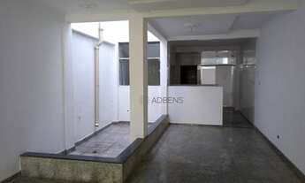 Imagem 2: Casa com 3 dormitórios, 175 m² - venda por R$ 700.000,00 ou aluguel por R$ 2.900,00/mês