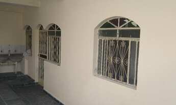 Imagem: Aluguel de imóvel no bairro tropical