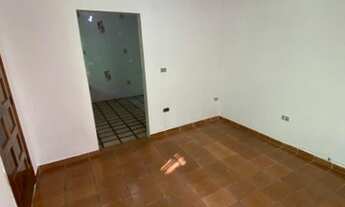 Imagem 6: Casa com 01 dormitório, sala, cozinha, Proximo ao Metro Itaquera
