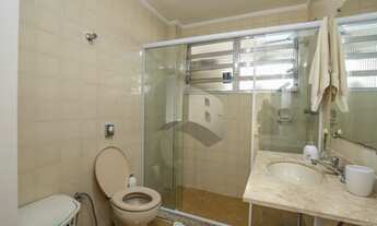 Imagem 6: SãO PAULO - Padrão - Higienópolis