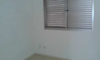 Imagem 7: EXCELENTE LOCALIZAÇÃO