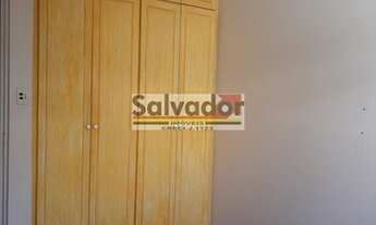 Imagem 4: Sobrado Excepcional no Jardim da Saúde - São Paulo