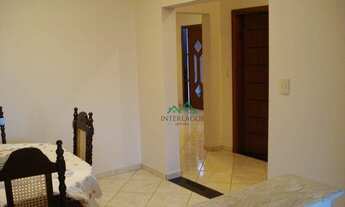 Imagem 7: Casa à Venda Casa com 2 dormitórios