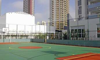 Imagem 7: Apartamento para Venda em São Paulo, Chácara Santo Antônio (Zona Leste), 3 dormitórios, 1