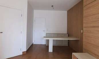 Imagem 2: Apartamento para venda possui 90 metros quadrados com 3 quartos em Vila Suzana - São Paulo