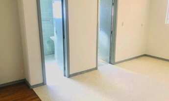 Imagem 4: E Casa em Castelo Branco