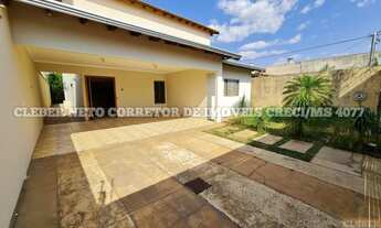 Imagem 4: IMÓVEL COM CÔMODOS AMPLOS EM ÓTIMA LOCALIZAÇÃO!