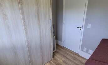 Imagem 4: Apartamento para venda tem 105 metros quadrados com 3 quartos em Vila Carrão - São Paulo