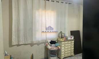 Imagem 6: Casa Jardim Planalto São Paulo/SP