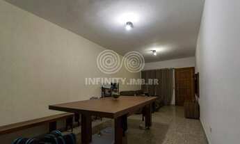 Imagem 5: CASA 3 DORMITÓRIOS, 1 SUITE 2 VAGAS COBERTAS NO ALTO DA MOOCA