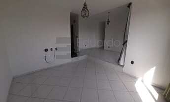 Imagem 6: SãO PAULO - Padrão - Casa Verde