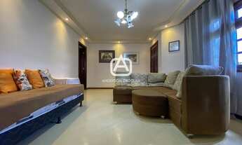 Imagem 7: Casa alvenaria 220m² - 3 quartos - amplo quintal + edícula em ótima localização no São Ped