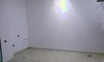 Imagem 6: Ponto comercial/Loja/Box para aluguel e venda tem 500 metros quadrados em Mooca - São Paul