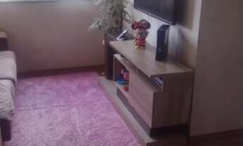 Imagem 6: Apartamento para venda tem 50 m2, com 2 quartos em Parque Novo Mundo - São Paulo - SP