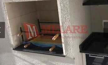 Imagem 5: SãO PAULO - Padrão - Perdizes