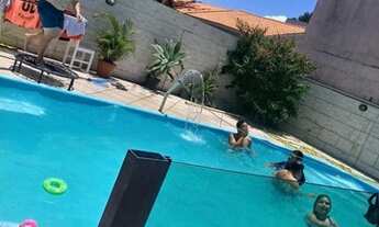 Imagem 6: Casa de praia Campeche