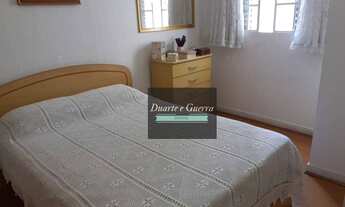 Imagem 7: Casa 2 Dormitórios + Escritório, Bem Localizada