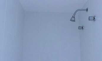 Imagem 7: Studio para venda com 25 metros quadrados com 1 quarto em Aclimação - São Paulo - SP