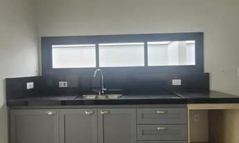 Imagem 6: Casa - Jardim Piemonte - Indaiatuba