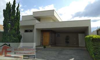 Imagem 3: Casa para Venda em Taubaté, Jardim dos Estados, 3 dormitórios, 3 suítes, 4 banheiros, 4 va