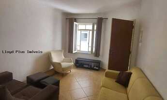 Imagem: Apartamento para Venda em São Paulo, Perdizes