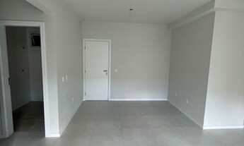 Imagem 4: Barbada! Apto com suíte - Res. Recanto dos Poetas - Centro, São José