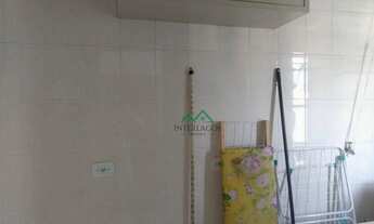 Imagem 5: Apartamento á Venda