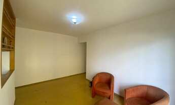 Imagem 4: Apartamento para venda , acesso fácil a Estação de Metrô vila das Vila das Belezas - São