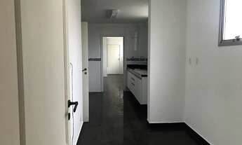 Imagem 6: São Paulo - Apartamento Padrão - Higienópolis