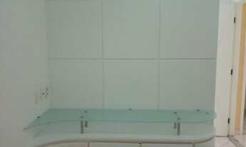 Imagem 5: Apartamento de 2 quartos na Pituba