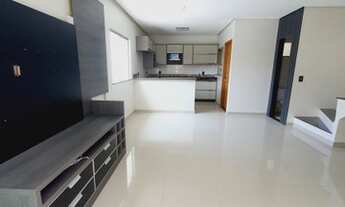 Imagem 3: Lindo Condomínio de 04 Apartamentos na Av. do Turismo