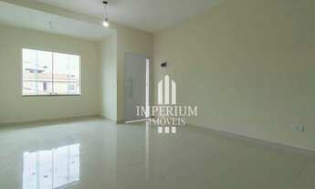 Imagem 4: Sobrado com 3 dormitórios à venda, 162 m² por R$ 900.000,00 - Vila Medeiros - São Paulo/SP