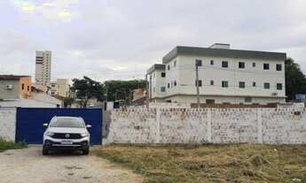 Imagem 7: Leonardo Corretor Vende: Alferes Jorge Excelente Área 8Mil Metros Caruaru!!!