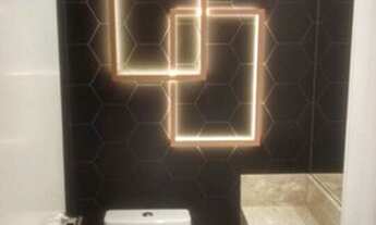 Imagem 3: APARTAMENTO 3 QUARTOS 1 SUITE FINO ACABAMENTO PADRAOCYRELA