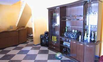 Imagem 6: Belo Horizonte - Casa Padrão - Canaã