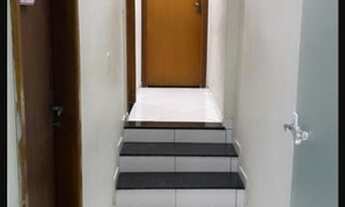 Imagem 5: Vendo casa no bairro da Paz (Dois pisos) Aceito parcelamento