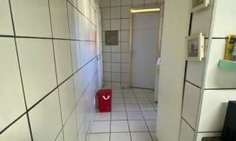 Imagem 5: 214m2 3vagas Cocó liga 9 8 7 4 8 3 1 0 8 DIEGO9989F