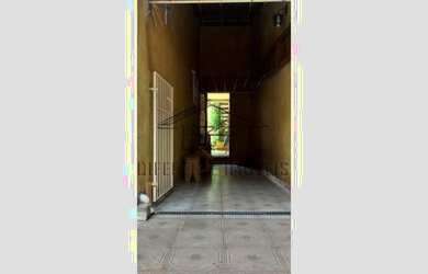 Imagem 2: SOB359 - Sobrado com 6 dormitórios - 2 suítes - 3 vagas