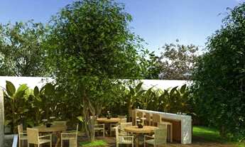 Imagem 6: São Paulo - Apartamento Padrão - Paraíso