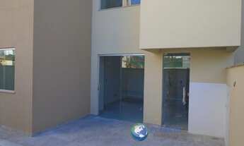 Imagem 5: Belo Horizonte - Apartamento Padrão - São João Batista (Venda Nova