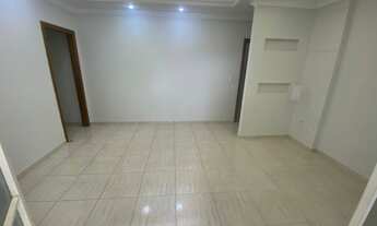 Imagem 12: Casa terreno inteiro Aeroporto (Jardim Jequitibá