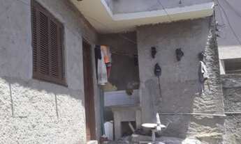 Imagem 2: Casa à Venda na Freguesia do Ò