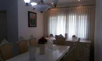 Imagem 4: Sobrado, Vila Cordeiro - Brooklin! 190m2