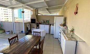 Imagem 3: IMÓVEL EM ÓTIMA LOCALIZAÇÃO, ACABAMENTO FINO, CONDIÇÃO ÚNICA PARA ENTRADA