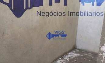 Imagem 5: Apartamento à venda, 82 m² por R$ 650.000,00 - Jardim - Santo André/SP