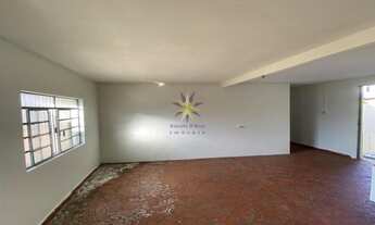 Imagem 5: Casa Vila Nova Savoia São Paulo/SP