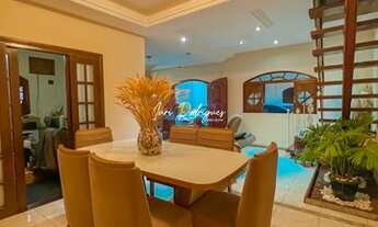 Imagem: Vendo casa grande 4 quartos