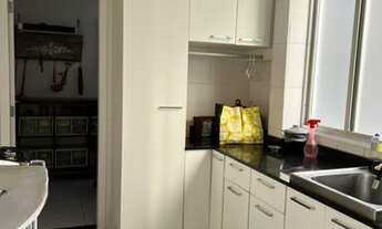 Imagem 7: Apto a venda na melhor localização dos jardins