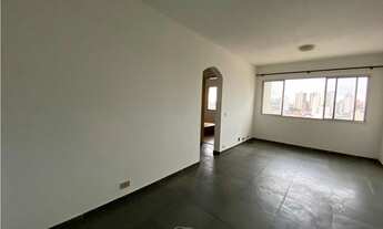 Imagem 5: São Paulo - Apartamento Padrão - Saúde